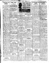 Roscommon Messenger Saturday 13 February 1932 Page 4