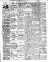 Roscommon Messenger Saturday 27 February 1932 Page 2