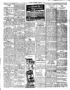 Roscommon Messenger Saturday 27 February 1932 Page 3