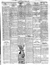 Roscommon Messenger Saturday 27 February 1932 Page 4