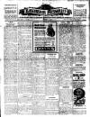 Roscommon Messenger Saturday 05 March 1932 Page 1