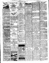 Roscommon Messenger Saturday 05 March 1932 Page 2