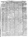 Roscommon Messenger Saturday 05 March 1932 Page 4