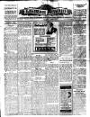 Roscommon Messenger Saturday 12 March 1932 Page 1