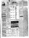 Roscommon Messenger Saturday 12 March 1932 Page 2