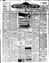Roscommon Messenger Saturday 19 March 1932 Page 1