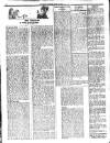 Roscommon Messenger Saturday 19 March 1932 Page 4