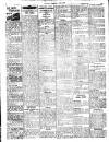 Roscommon Messenger Saturday 02 April 1932 Page 2