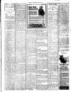 Roscommon Messenger Saturday 02 April 1932 Page 3