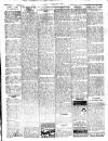 Roscommon Messenger Saturday 02 April 1932 Page 4