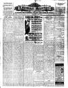 Roscommon Messenger Saturday 09 April 1932 Page 1