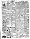 Roscommon Messenger Saturday 09 April 1932 Page 2