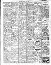 Roscommon Messenger Saturday 09 April 1932 Page 3