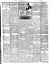 Roscommon Messenger Saturday 09 April 1932 Page 4