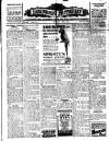 Roscommon Messenger Saturday 07 May 1932 Page 1