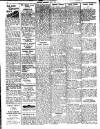 Roscommon Messenger Saturday 07 May 1932 Page 2