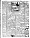 Roscommon Messenger Saturday 07 May 1932 Page 3