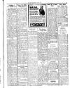 Roscommon Messenger Saturday 04 June 1932 Page 3