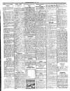 Roscommon Messenger Saturday 04 June 1932 Page 4