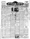 Roscommon Messenger Saturday 02 July 1932 Page 1