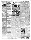 Roscommon Messenger Saturday 02 July 1932 Page 2
