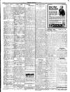 Roscommon Messenger Saturday 09 July 1932 Page 4