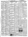 Roscommon Messenger Saturday 10 September 1932 Page 4