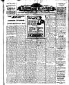 Roscommon Messenger Saturday 08 October 1932 Page 1