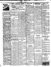 Roscommon Messenger Saturday 08 October 1932 Page 2
