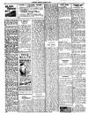 Roscommon Messenger Saturday 15 October 1932 Page 2