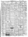 Roscommon Messenger Saturday 15 October 1932 Page 4