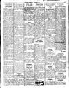 Roscommon Messenger Saturday 29 October 1932 Page 3