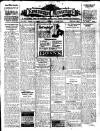 Roscommon Messenger Saturday 12 November 1932 Page 1