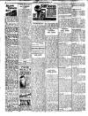 Roscommon Messenger Saturday 12 November 1932 Page 2