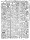 Roscommon Messenger Saturday 12 November 1932 Page 3