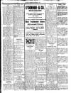 Roscommon Messenger Saturday 12 November 1932 Page 4