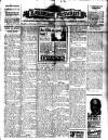 Roscommon Messenger Saturday 26 November 1932 Page 1