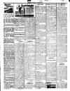 Roscommon Messenger Saturday 26 November 1932 Page 2