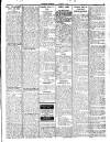 Roscommon Messenger Saturday 26 November 1932 Page 3