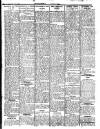 Roscommon Messenger Saturday 26 November 1932 Page 4