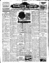Roscommon Messenger Saturday 03 December 1932 Page 1