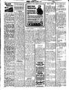 Roscommon Messenger Saturday 03 December 1932 Page 2