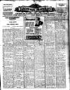 Roscommon Messenger Saturday 10 December 1932 Page 1