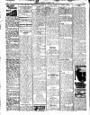 Roscommon Messenger Saturday 10 December 1932 Page 2