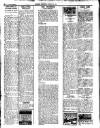 Roscommon Messenger Saturday 10 December 1932 Page 4