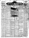 Roscommon Messenger Saturday 17 December 1932 Page 1