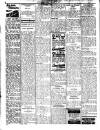 Roscommon Messenger Saturday 17 December 1932 Page 2