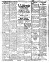 Roscommon Messenger Saturday 17 December 1932 Page 3