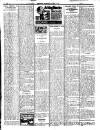 Roscommon Messenger Saturday 17 December 1932 Page 4
