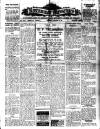 Roscommon Messenger Saturday 24 December 1932 Page 1